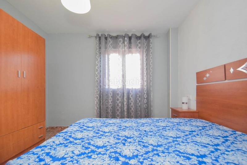 Foto 28699ad6-a6e1-4a5b-876c-7eafe8a0b844. Appartement avec parking dans Aljomahima - Ermita Gabias (Las)
