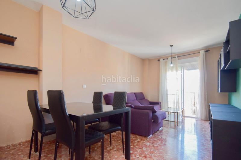 Foto 32ea6251-504a-4947-8e9c-5bab7151c5c7. Appartement avec parking dans Aljomahima - Ermita Gabias (Las)