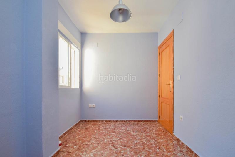 Foto 34dbdc29-9fb3-4f4d-b382-75976f7ed01e. Appartement avec parking dans Aljomahima - Ermita Gabias (Las)