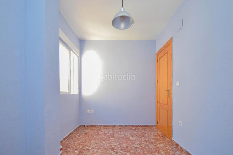 Foto 6a6f0287-c349-4793-b17f-a78c90b6207a. Appartement avec parking dans Aljomahima - Ermita Gabias (Las)