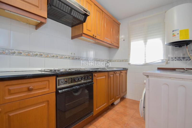 Foto b6d81f9d-6444-48f0-a196-5edaf73760c6. Appartement avec parking dans Aljomahima - Ermita Gabias (Las)