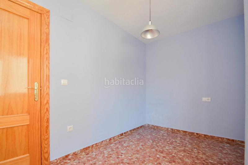 Foto db43008f-de55-4555-b860-834b642056ef. Appartement avec parking dans Aljomahima - Ermita Gabias (Las)