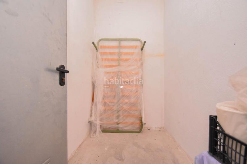 Foto f2a53a59-f828-40f9-aa4c-e2032c9983d6. Appartement avec parking dans Aljomahima - Ermita Gabias (Las)