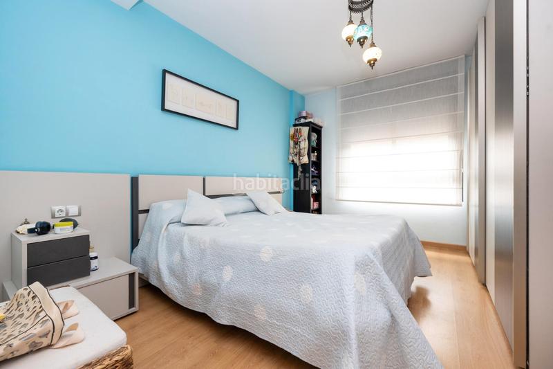 Foto 27a68089-3554-4e8b-8cd5-5c37a3dd7026. Casa adosada casa en carretera de la seirra en Crta. De la Sierra Granada