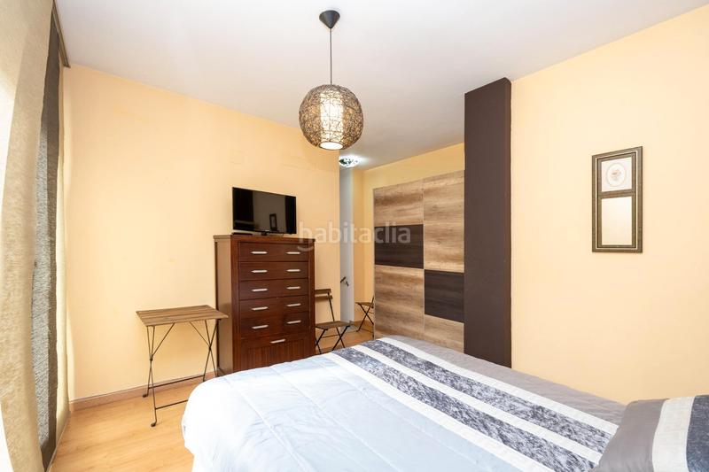 Foto 80b81c00-46ad-4238-8cdb-266ba31dbf5c. Casa adosada casa en carretera de la seirra en Crta. De la Sierra Granada