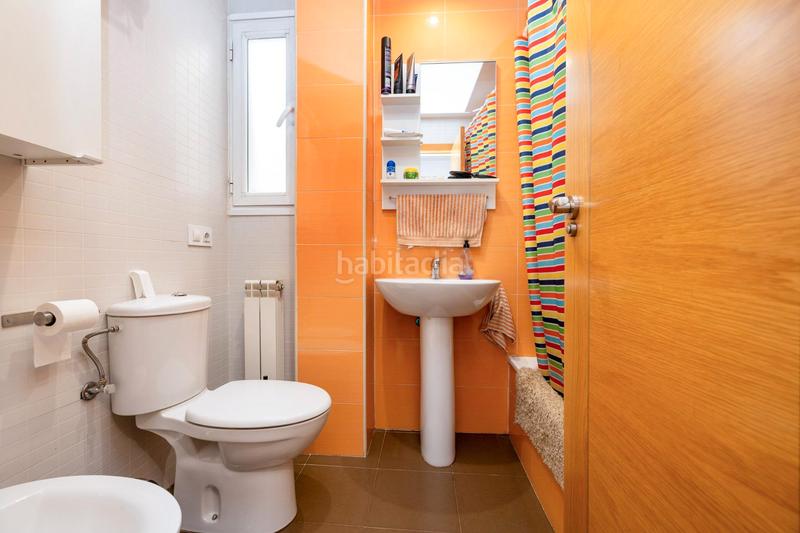 Foto aa7b49e4-b35e-404a-b2f8-0f795d2ca896. Casa adosada casa en carretera de la seirra en Crta. De la Sierra Granada