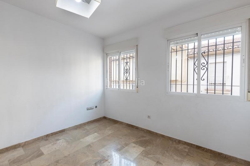 Foto 489027a4-025d-46a6-8fa9-cf04fd3d742a. Pis a La Zubia Ciudad Zubia (La)