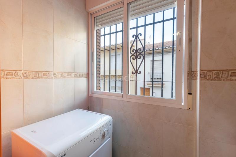 Foto 90c1d14e-b972-4750-bd18-6af6f42e2c36. Pis a La Zubia Ciudad Zubia (La)