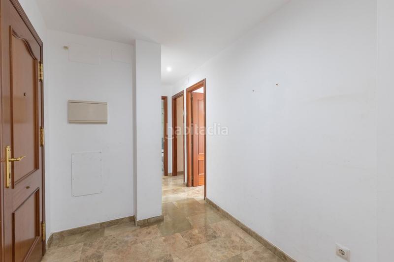 Foto aad0d708-4851-44df-9c51-25eac243512d. Pis a La Zubia Ciudad Zubia (La)