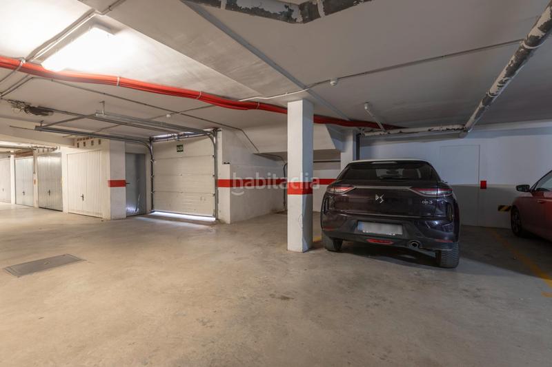 Foto 100c3e02-cda8-4ea8-a03c-fbc1a91ce8e4. Attico in calle alonso de ojeda 7 in Residencial Triana - Barrio Alto Gabias (Las)