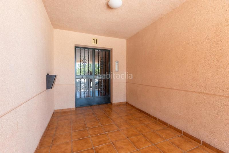 Foto b07ba1e7-2491-4706-93b1-dbaf9dd2de8c. Attico in calle alonso de ojeda 7 in Residencial Triana - Barrio Alto Gabias (Las)