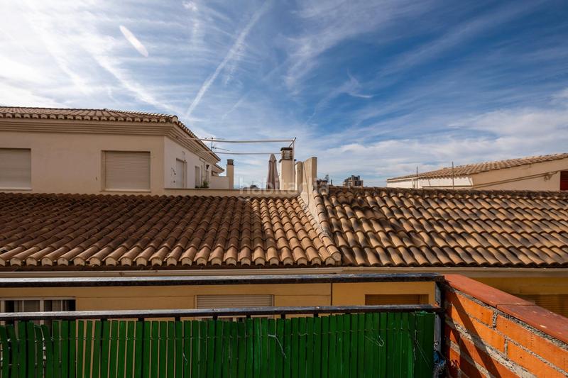 Foto 94244db6-1634-4985-a823-d5c9a0b520ba. Casa in calle turia 5 in San Ildefonso Granada