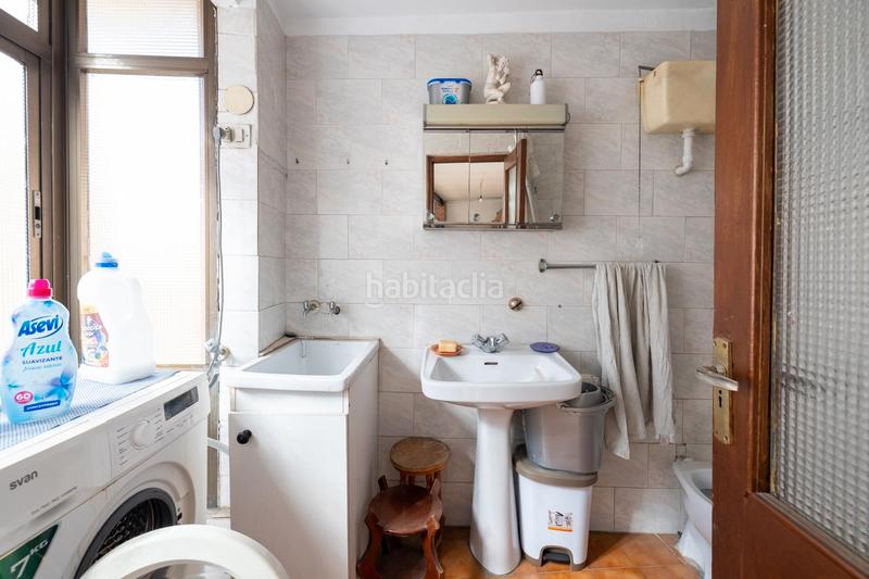 Foto bbc91a6e-1797-47fd-b046-801f31e9ea61. Casa in calle turia 5 in San Ildefonso Granada