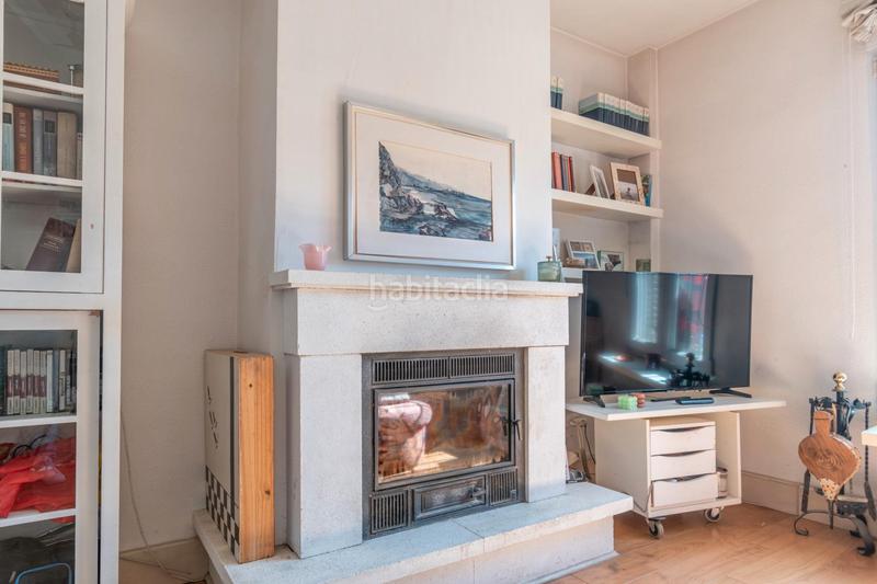 Foto 169a9c68-6065-437c-80e8-48033ab6b8d8. Chalet casa haciendo esquina la zubia en La Zubia Ciudad Zubia (La)