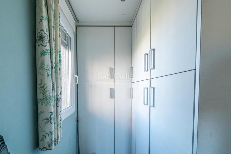 Foto 7fb7f309-a73e-42a8-8005-b54963241bbb. Chalet casa haciendo esquina la zubia en La Zubia Ciudad Zubia (La)