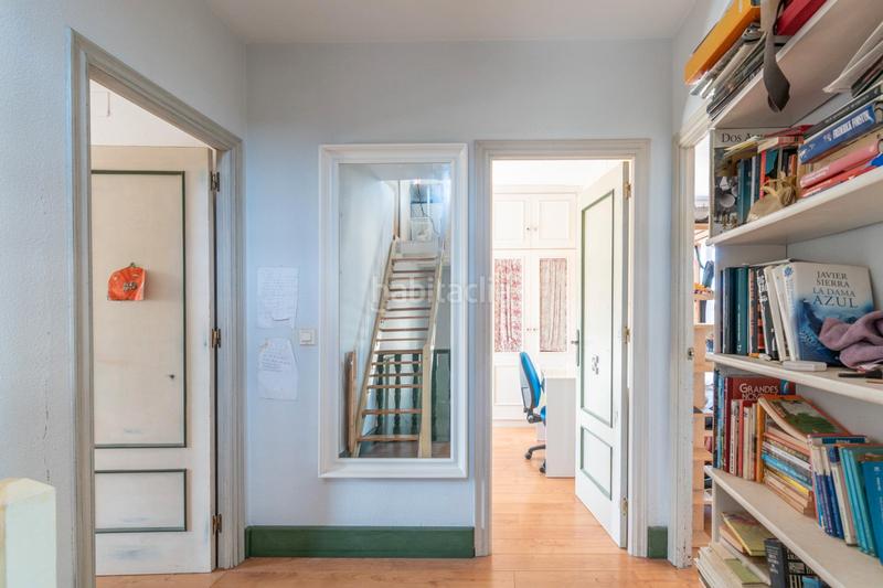 Foto c4907c6b-0dd5-4c61-b4fb-26907e3d8baf. Chalet casa haciendo esquina la zubia en La Zubia Ciudad Zubia (La)