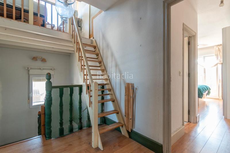 Foto d2ed523f-9240-44bc-ba38-3ac0368e4d8c. Chalet casa haciendo esquina la zubia en La Zubia Ciudad Zubia (La)