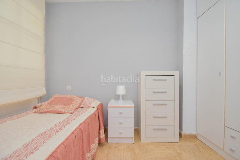 Foto 09a794d5-2f7d-4215-9c66-f9c3715313f4. Maison dans San Miguel Armilla