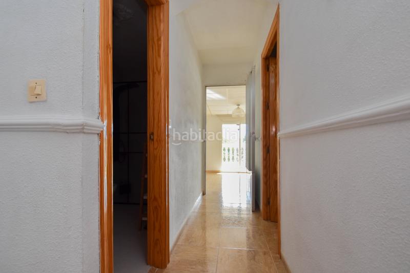 Foto 0a9383b4-a41b-4403-8245-1f3755a44bc5. Maison dans San Miguel Armilla