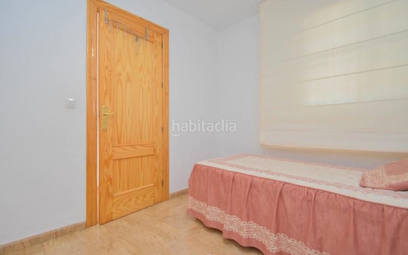 Foto 22f9b4f6-f563-46ee-b2e0-69963a5ebd07. Maison dans San Miguel Armilla