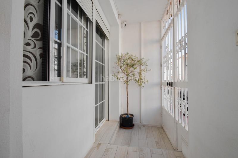 Foto 2aea8ea5-dcbe-4dbb-88e0-6537b1bc8f52. Maison dans San Miguel Armilla