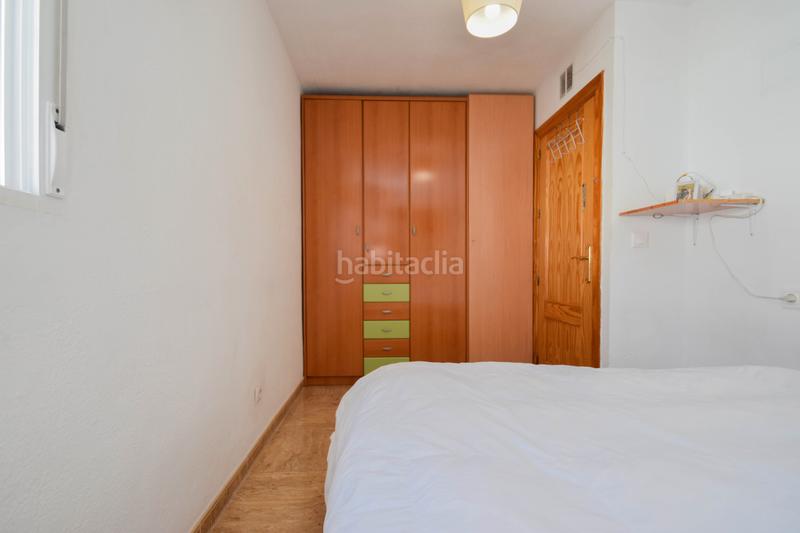 Foto 2b1b210a-5d76-48a4-9e1a-e03e6462592b. Maison dans San Miguel Armilla