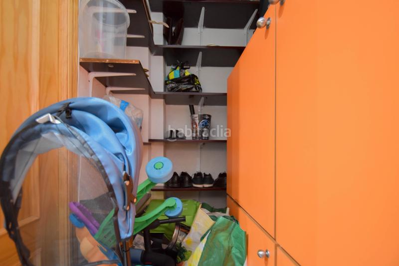 Foto 2f49f7ec-d721-4b51-ae5a-e626b9a810ad. Maison dans San Miguel Armilla