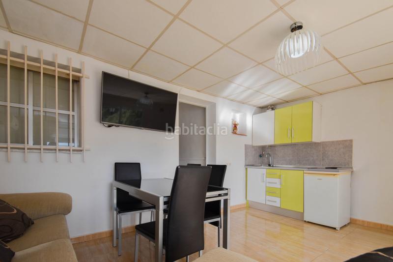 Foto 37a21a8b-f2ee-4764-b605-639bf86b4cd6. Maison dans San Miguel Armilla