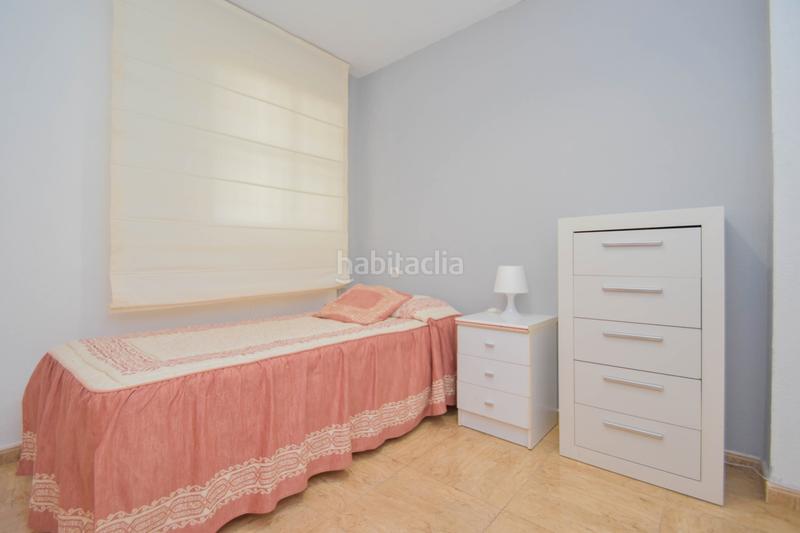 Foto 44ae8b8a-e4c7-4d3e-8bb3-7edefe652a4c. Maison dans San Miguel Armilla