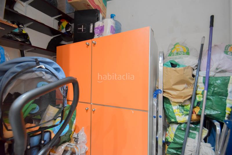 Foto 47b2af7d-1e31-429b-9c0f-544b40433501. Maison dans San Miguel Armilla