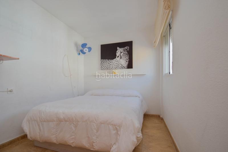 Foto 4c817eae-eebf-4c4b-973c-ee2ad5861e57. Maison dans San Miguel Armilla