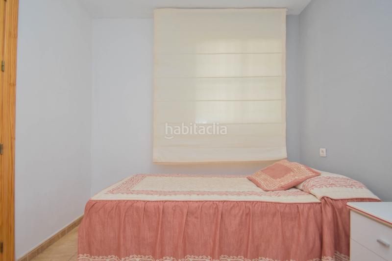 Foto 5436a626-0cdf-4573-8b29-d0aac42a08a1. Maison dans San Miguel Armilla