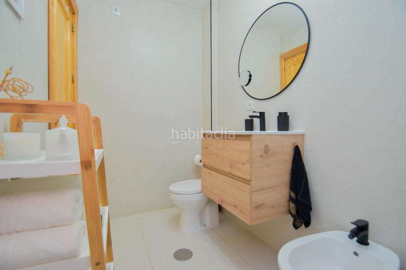 Foto 57784c06-4069-4ebe-8ea1-018ac5288bb5. Maison dans San Miguel Armilla