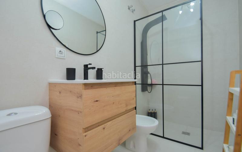 Foto 6110a717-06b2-4139-98b7-bb292c324164. Maison dans San Miguel Armilla