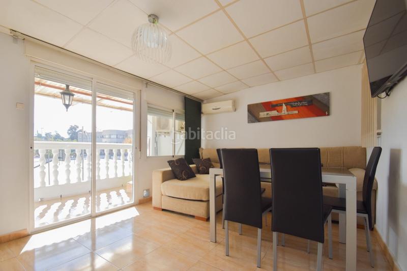 Foto 67964e68-b52c-4193-9edb-3dd498d01749. Maison dans San Miguel Armilla