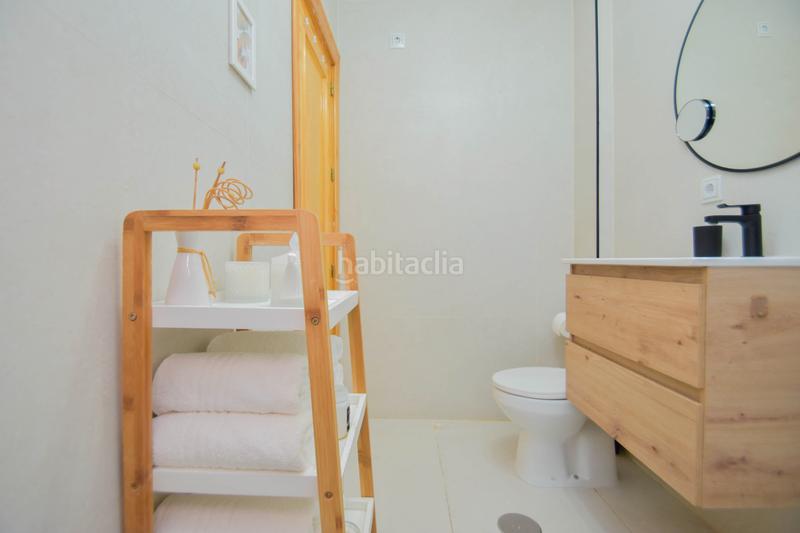 Foto 8064a938-be65-4436-8e3b-849b6e04b321. Maison dans San Miguel Armilla