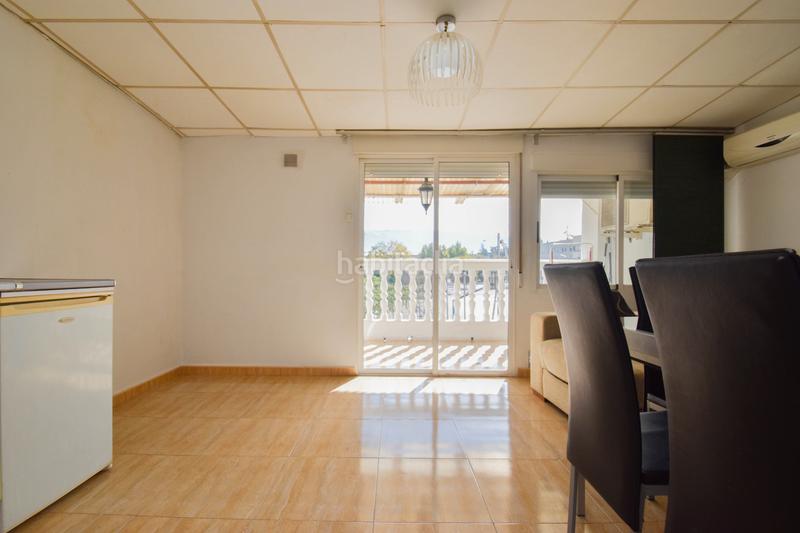 Foto 84375c12-13cb-459c-907f-4050901221e8. Maison dans San Miguel Armilla