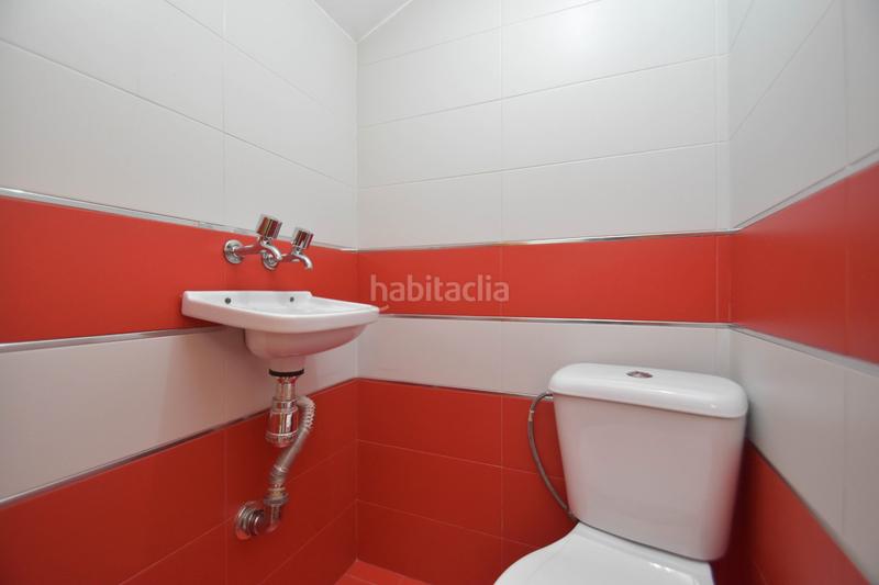 Foto 85fb0c1f-fae2-45f4-b494-9baa3b6e35d2. Maison dans San Miguel Armilla