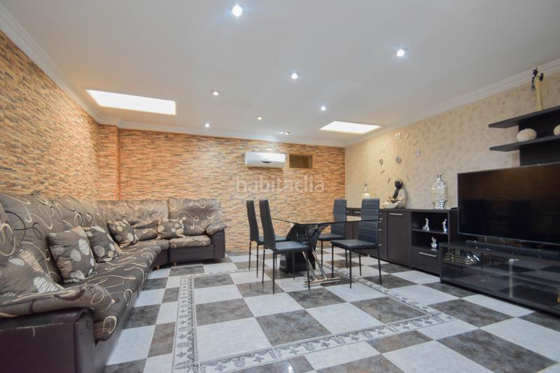 Foto 99a3a422-2d7b-4797-b3fb-69ed76d1c915. Maison dans San Miguel Armilla