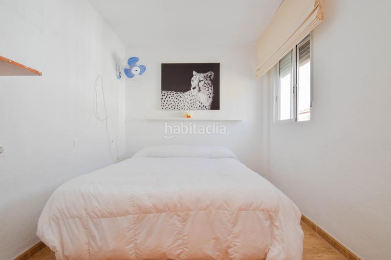 Foto a07a46f4-3c92-4dde-89cc-4ee8478c4f39. Maison dans San Miguel Armilla
