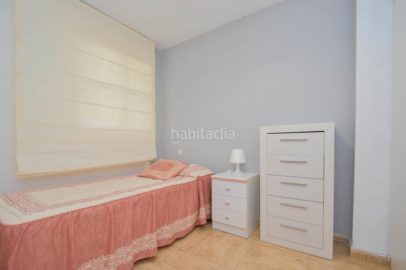 Foto a8841987-87f6-4c85-9b3f-bdd0ff182d26. Maison dans San Miguel Armilla