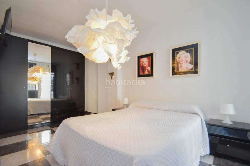 Foto b9d75abd-757c-48e4-8694-50ed46a70add. Maison dans San Miguel Armilla