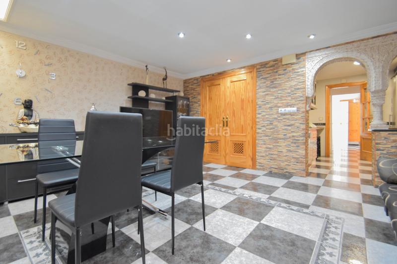 Foto bf84a4ff-877d-48c8-8054-6f252b01ba64. Maison dans San Miguel Armilla