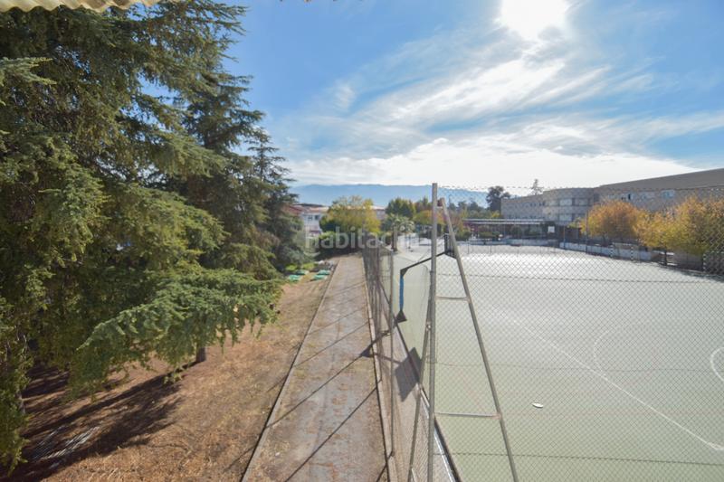 Foto e279a53a-4d2a-44b2-b769-0104e2171339. Maison dans San Miguel Armilla