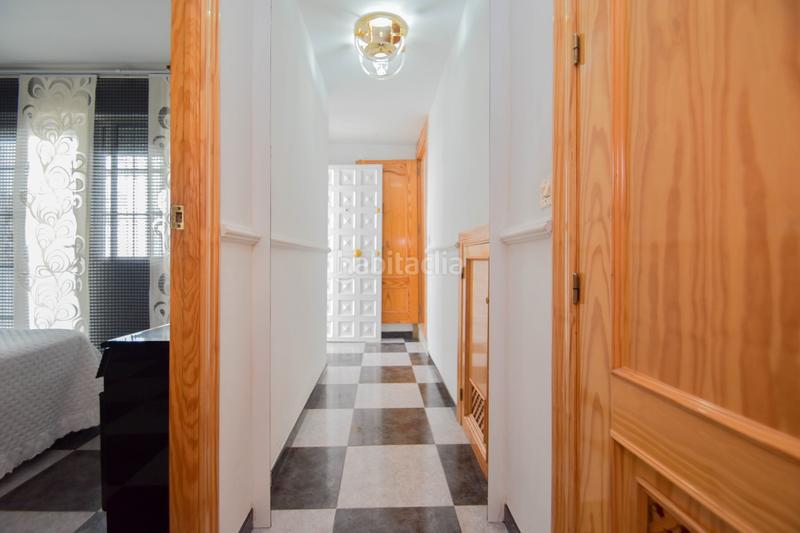 Foto ed8681ba-6df9-4977-9668-1d46b7e19104. Maison dans San Miguel Armilla