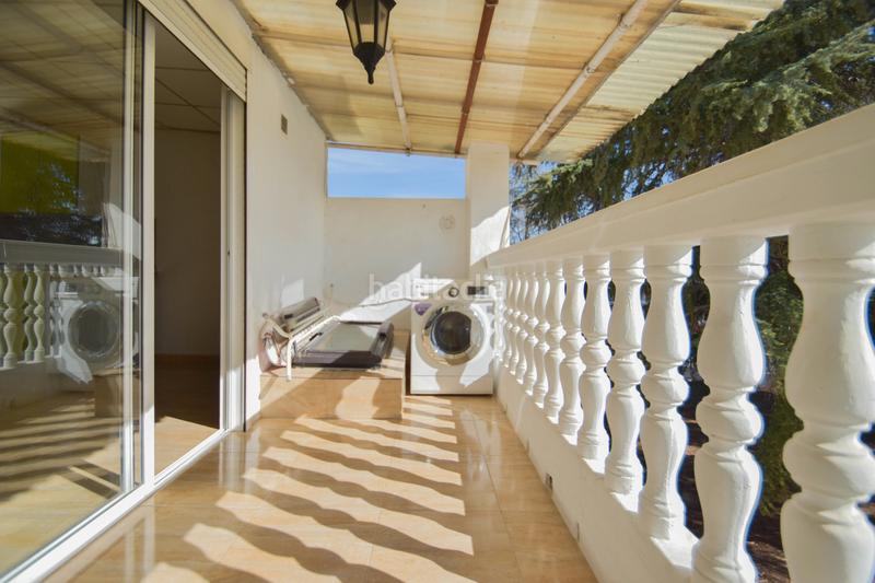 Foto f85ed8db-f61f-41e7-8d6e-d99d1a5d5f3e. Maison dans San Miguel Armilla