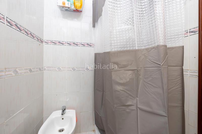 Foto 382d044b-e3e5-4617-83d2-f6c970ec0f9e. Appartamento in calle paraguay 8d in Barrio de Zaidín Granada