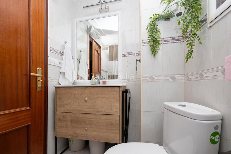 Foto 6085bfd1-84c5-41ba-a589-0ff69e75ca40. Appartamento in calle paraguay 8d in Barrio de Zaidín Granada