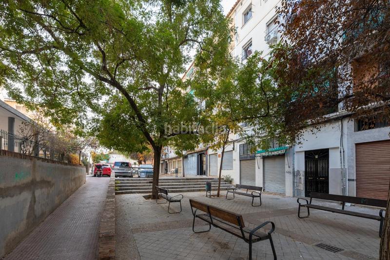 Foto b565356c-aeef-45ae-b8fb-48cbcf03f35b. Appartamento in calle paraguay 8d in Barrio de Zaidín Granada
