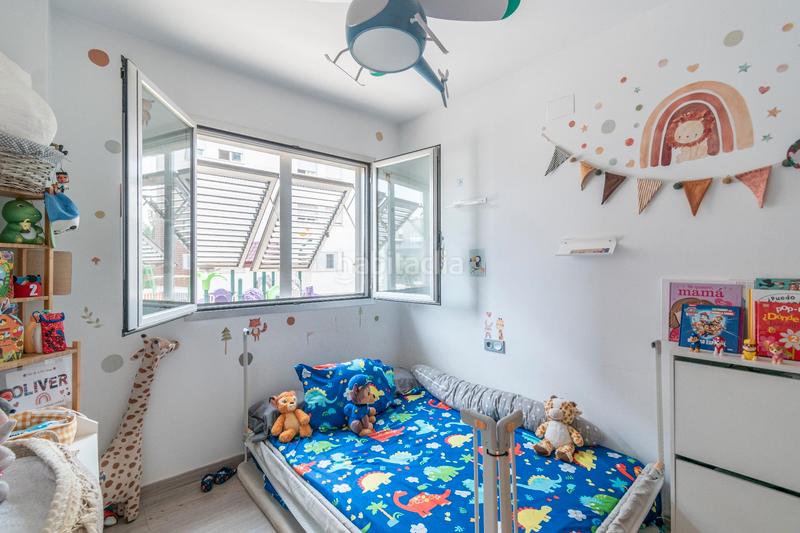 Foto 5db9e04b-e21b-4915-bd2c-fbdc820662e9. Appartamento in avenida circunvalación 15 in Carretera de Granada-La Alcazaba Alhendín